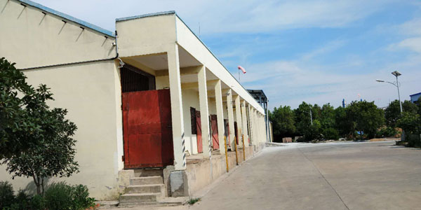 �S�^(q��)��(sh��)��