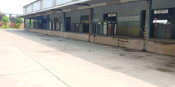 �S(ch��ng)�^(q��)��(sh��)��